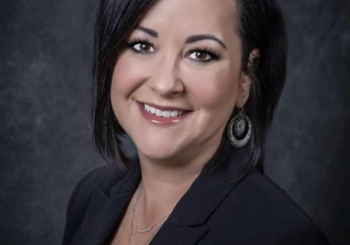 Pinnacle Classical Academy announces retirement of Dr. Shelly Shope