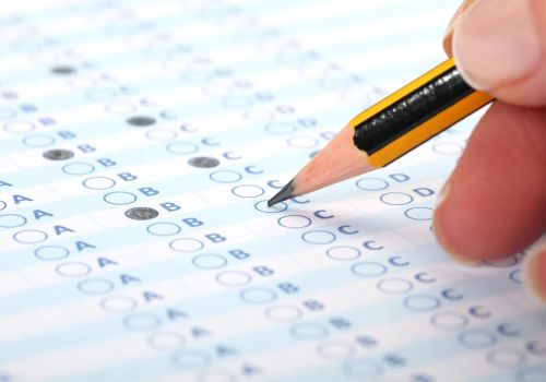 PCA Outperforms State Average on EOG & EOC Testing